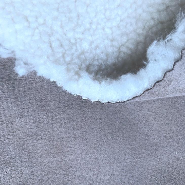 Faux