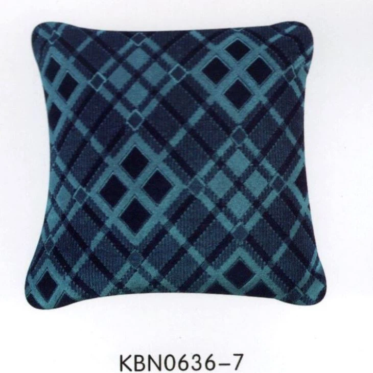 Customized Throw Pillowcase