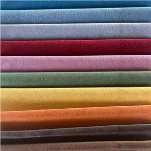 KLASSIEKE VELOURS BOND MET TC