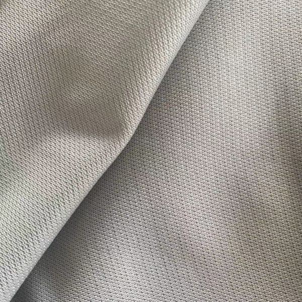 Tricot Polyester Fabric